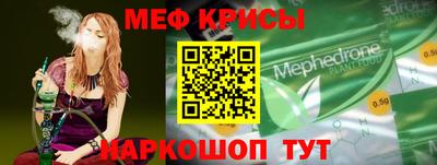 apvp Изобильный