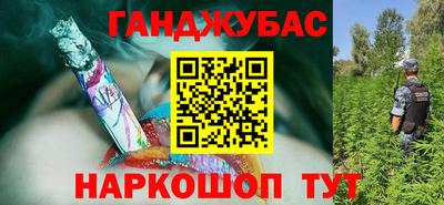 apvp Изобильный