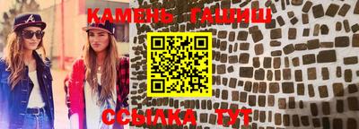 apvp Изобильный